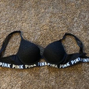 Victoria’s Secret PINK bra